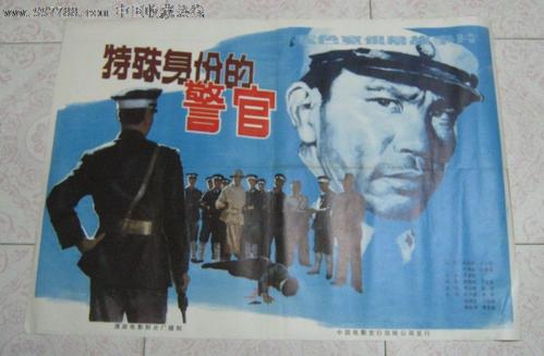 一比一仿塞浦路斯地址证明